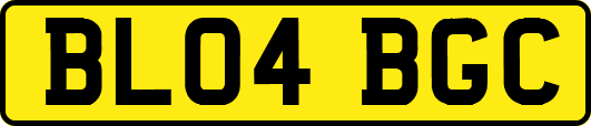 BL04BGC