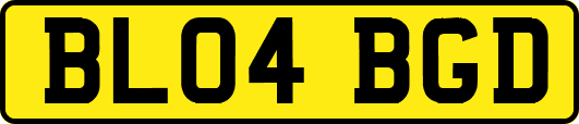 BL04BGD