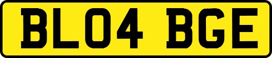 BL04BGE