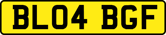 BL04BGF
