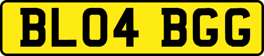 BL04BGG