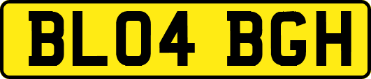 BL04BGH