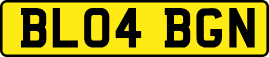 BL04BGN