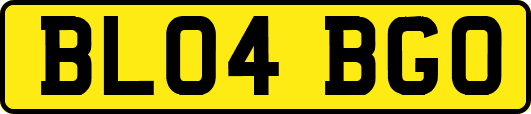 BL04BGO
