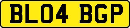 BL04BGP