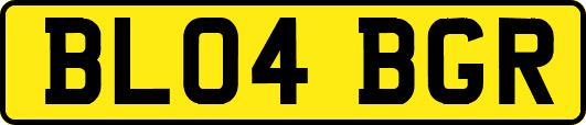 BL04BGR