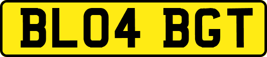 BL04BGT