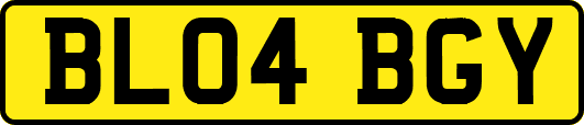 BL04BGY