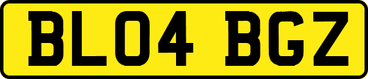 BL04BGZ