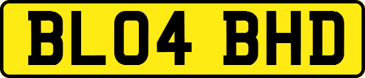 BL04BHD