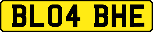BL04BHE