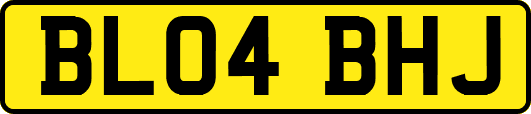 BL04BHJ