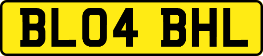 BL04BHL
