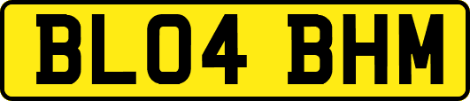 BL04BHM