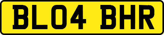 BL04BHR