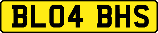 BL04BHS