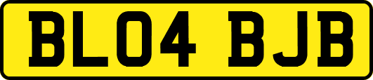 BL04BJB