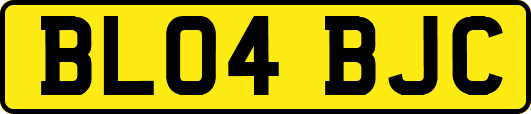 BL04BJC