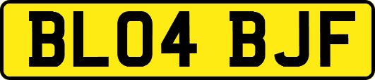 BL04BJF