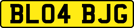 BL04BJG