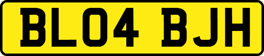 BL04BJH