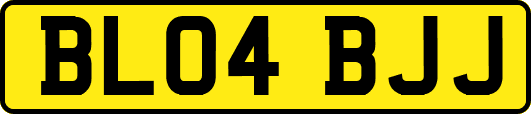 BL04BJJ
