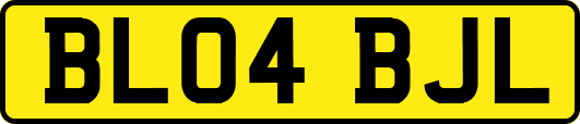 BL04BJL