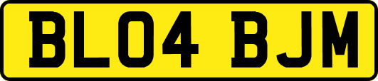 BL04BJM