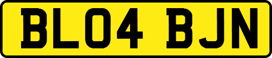 BL04BJN