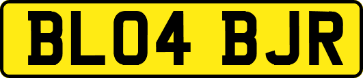 BL04BJR