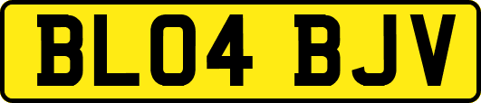 BL04BJV