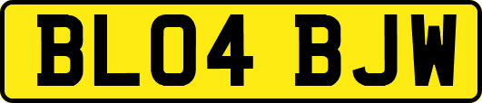 BL04BJW