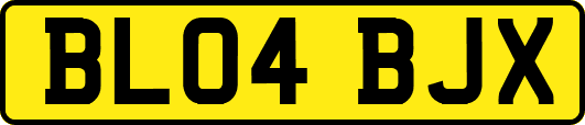 BL04BJX