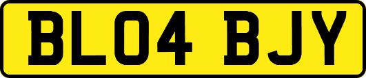 BL04BJY