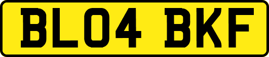 BL04BKF