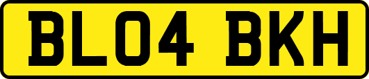 BL04BKH