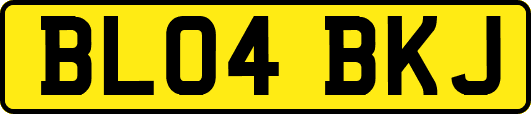 BL04BKJ