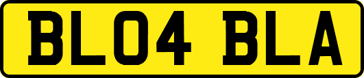 BL04BLA