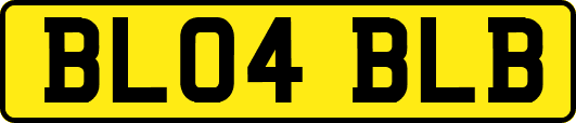 BL04BLB
