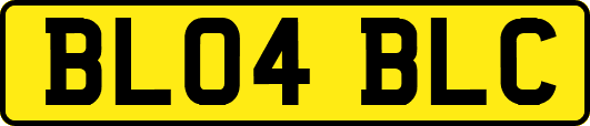 BL04BLC