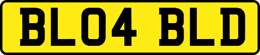BL04BLD