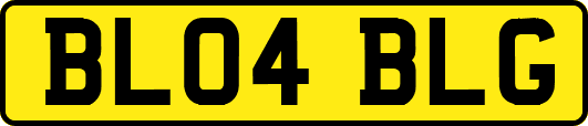 BL04BLG