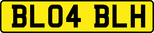 BL04BLH