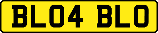BL04BLO
