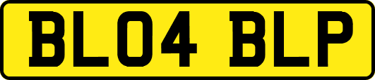 BL04BLP
