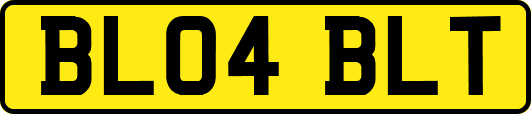 BL04BLT