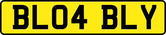 BL04BLY