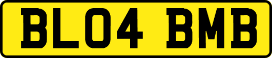 BL04BMB