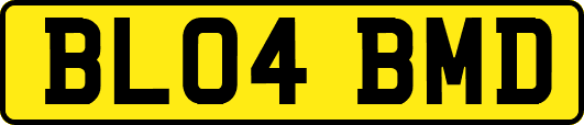 BL04BMD