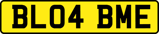 BL04BME